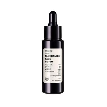 https://cdn.shopify.com/s/files/1/1857/6931/files/b7RRibTn1C.png?v=1727784860